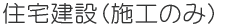 А݌v 